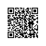 CRCW2512300KFKEH QRCode