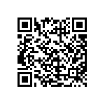 CRCW2512301KFKEGHP QRCode