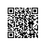 CRCW2512309RFKEG QRCode