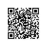 CRCW251230K0FKEG QRCode