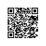 CRCW251230K1FKEGHP QRCode