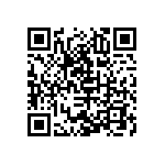 CRCW251230R0FKEG QRCode