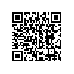 CRCW251230R0FKTG QRCode