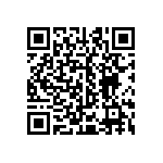 CRCW251230R0JNEGHP QRCode