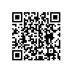 CRCW251230R0JNTH QRCode