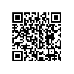 CRCW251230R1FKEG QRCode