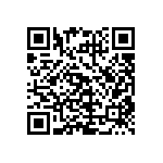 CRCW2512324RFKEG QRCode