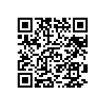 CRCW251232K4FKEG QRCode