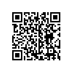 CRCW2512330KFKEH QRCode