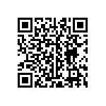 CRCW2512330RJNEGHP QRCode