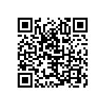 CRCW2512330RJNTH QRCode