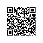 CRCW2512332KFKEGHP QRCode