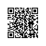 CRCW251233K0FKEG QRCode