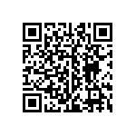 CRCW251233K0JNEGHP QRCode