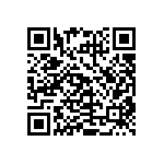 CRCW251233K2FKEG QRCode