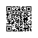 CRCW251233R0FKTG QRCode