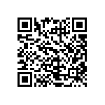 CRCW251233R0JNEH QRCode