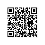 CRCW2512348RFKEH QRCode