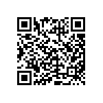 CRCW251234K8FKEGHP QRCode