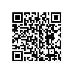 CRCW2512357RFKEG QRCode