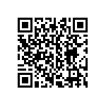 CRCW251235R7FKEG QRCode