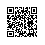 CRCW2512360KFKTG QRCode