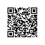 CRCW2512360KJNTG QRCode