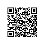 CRCW2512360RFKTG QRCode