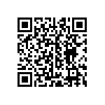 CRCW2512360RJNEGHP QRCode