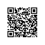 CRCW2512360RJNTG QRCode