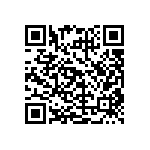 CRCW2512365KFKTG QRCode