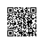 CRCW2512365RFKEG QRCode