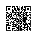 CRCW2512365RFKTG QRCode