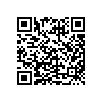 CRCW251236K5FKEGHP QRCode