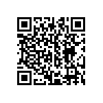 CRCW251236R0FKTG QRCode