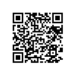 CRCW251236R0JNEGHP QRCode