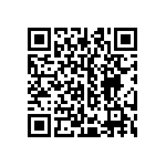 CRCW251236R0JNTG QRCode