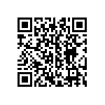 CRCW2512374KFKTG QRCode