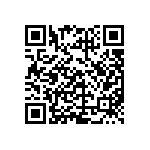 CRCW2512374RFKEGHP QRCode