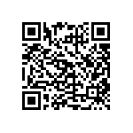 CRCW251237K4FKEG QRCode