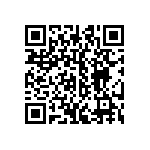 CRCW251237K4FKTG QRCode