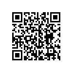 CRCW2512383RFKEGHP QRCode