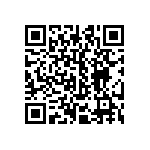 CRCW251238R3FKTG QRCode