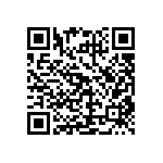 CRCW2512390KFKEG QRCode