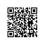 CRCW2512390RFKEG QRCode