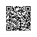 CRCW2512390RFKTG QRCode