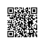 CRCW2512392KFKEG QRCode