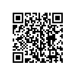 CRCW2512392KFKEGHP QRCode