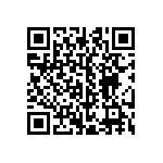 CRCW2512392RFKTG QRCode