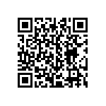 CRCW251239R0FKEG QRCode